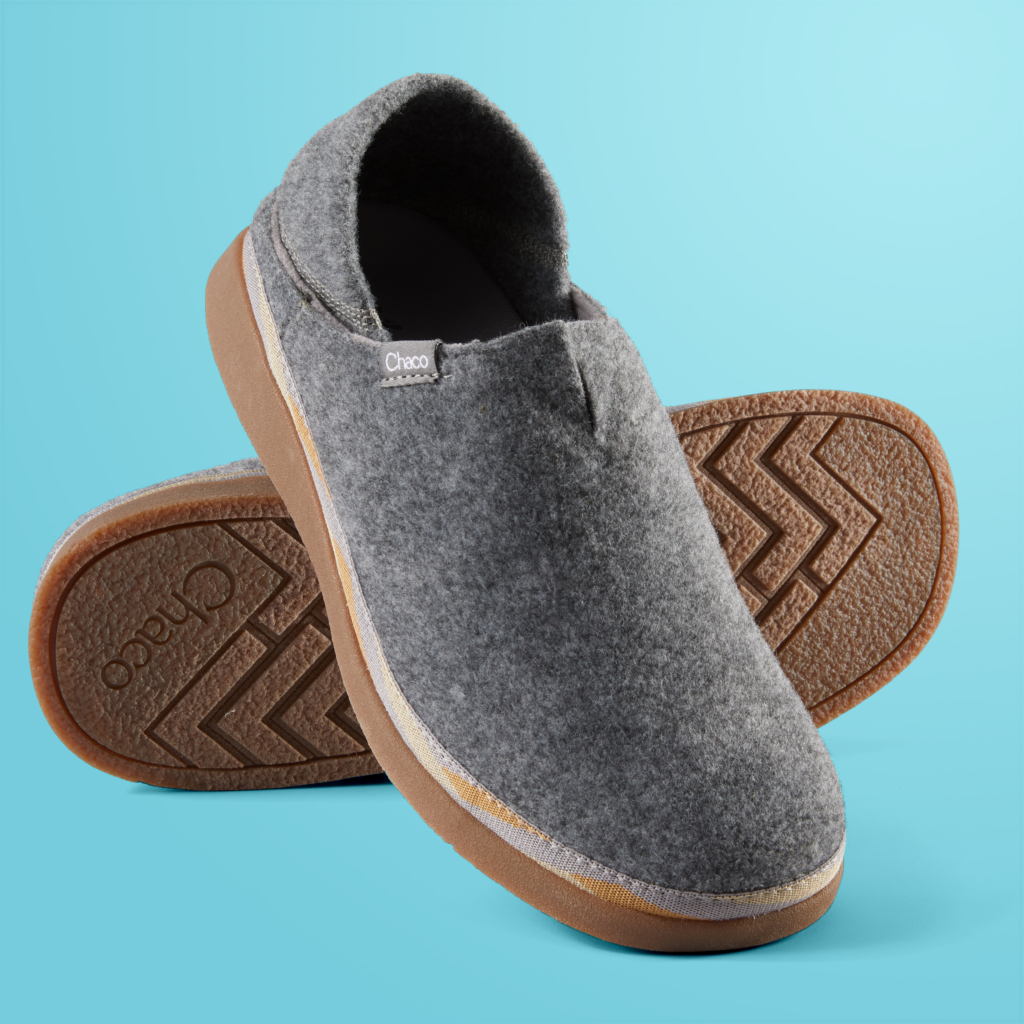 chaco official website