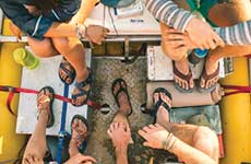 chacos