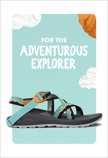 thumbnail image 2 of Chaco Women's Cushz Toe-Loop Sandal - Lightweight Adventure Sandals 2 of 14