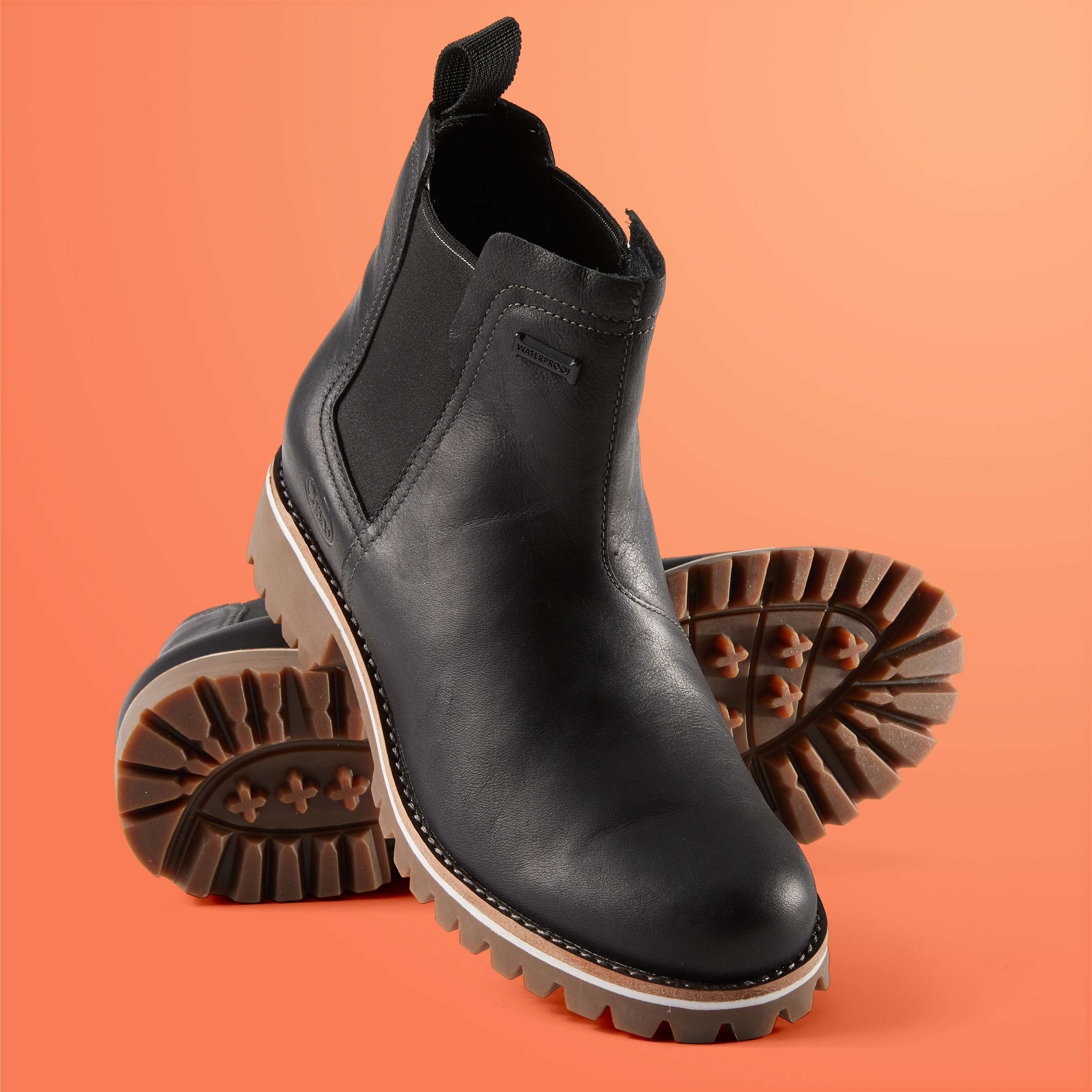 chaco official website