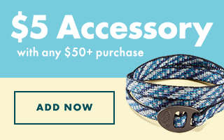 where to buy chacos online