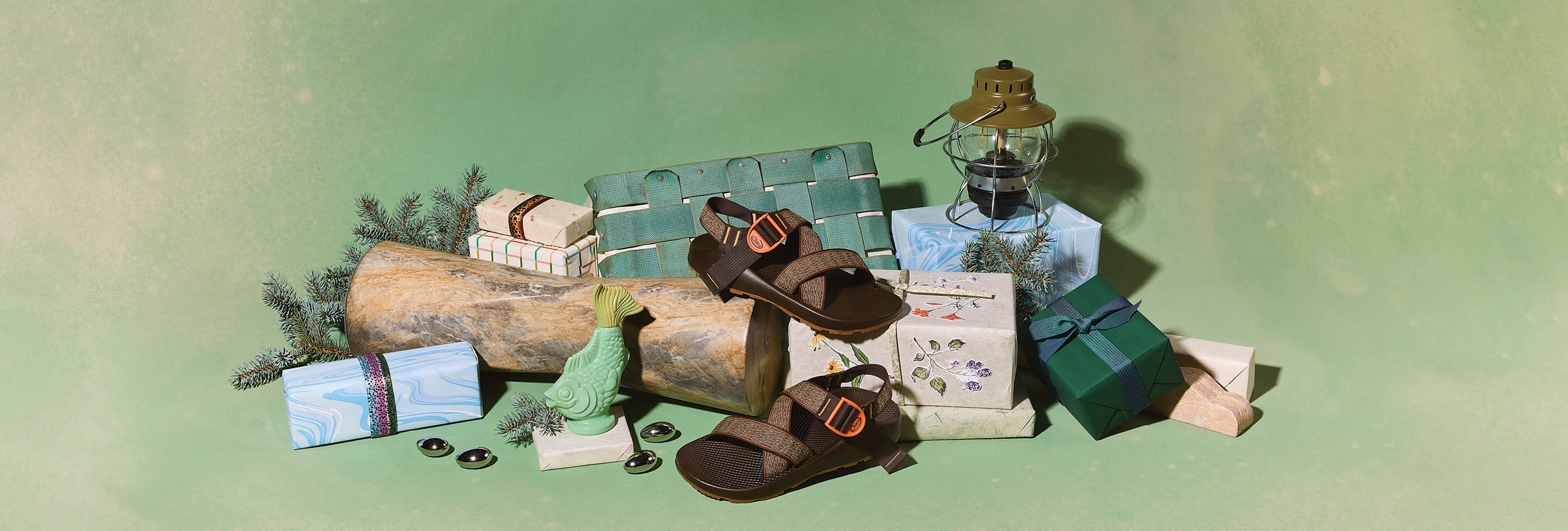 Shop Chaco Gifts