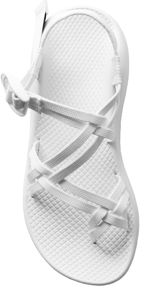 ZX/2 Sandal Base