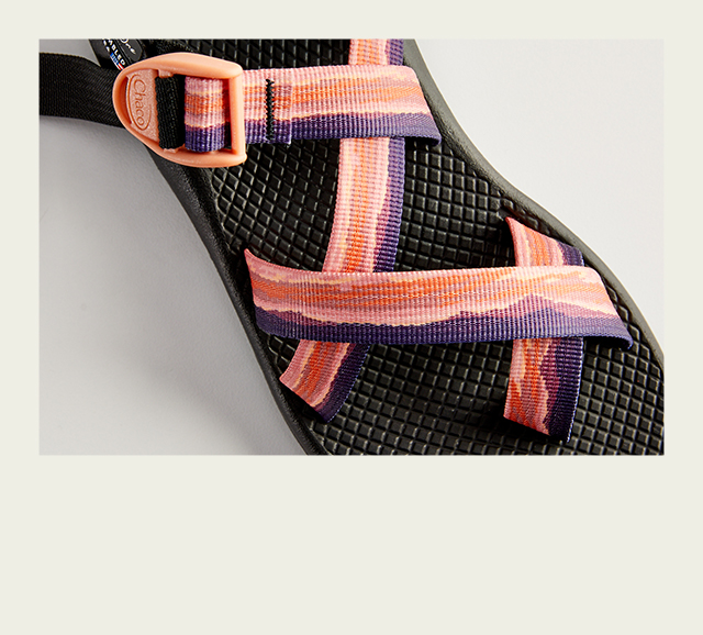 Women's Z/2® Classic USA Sandals | Chaco