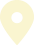 Map Pin