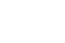 Luvseat Logo.