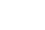 Luvseat Logo