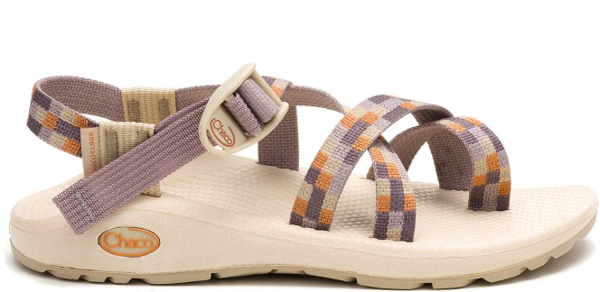 Shop Chaco Sale