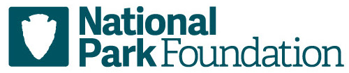 The National Park Foundation