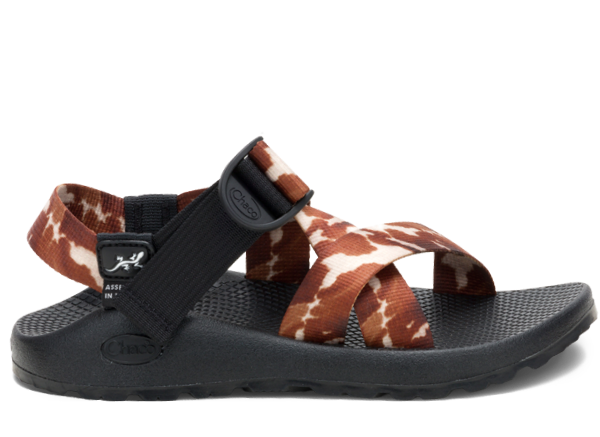 Chaco Cow Z/Sandal