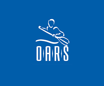 O.A.R.S. Rafting