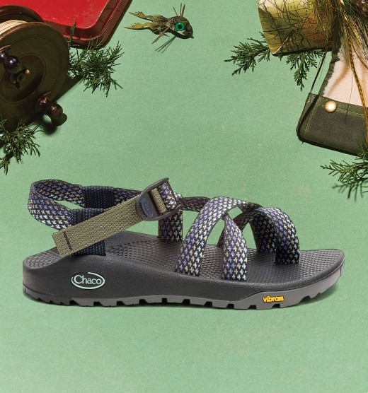 Gifts for the Water Wanderer