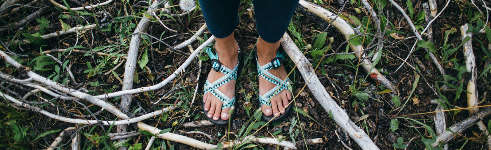 Women's ZX/2 Classic Colorado