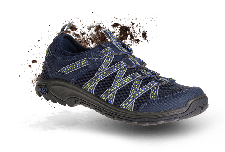 Chaco outcross 2 best sale