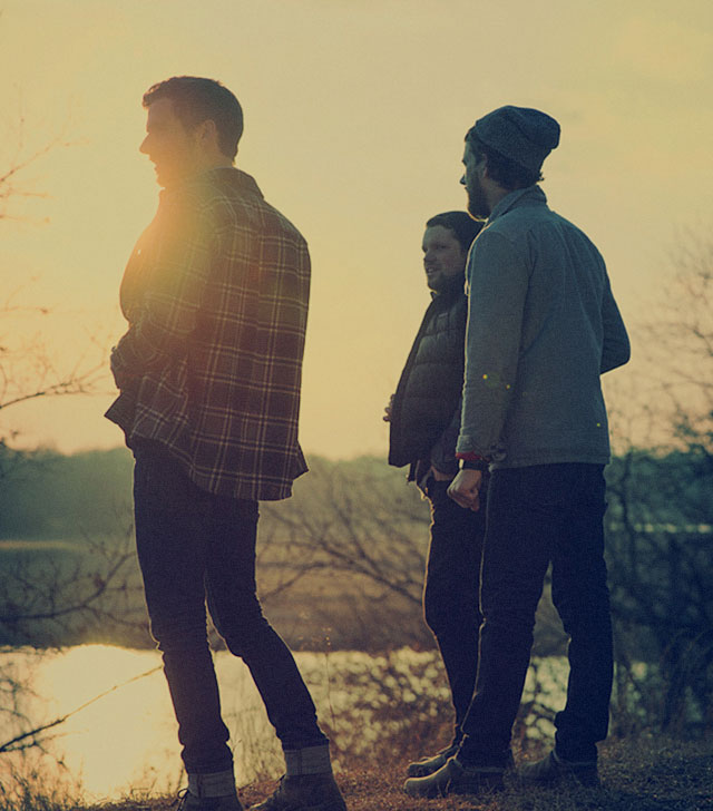 chaco men's roland boot