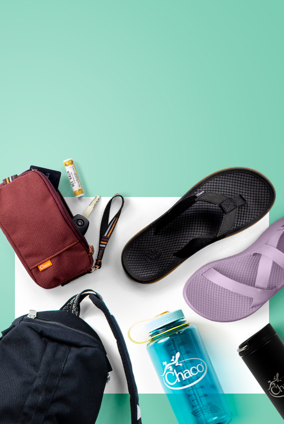 chacos mother's day sale
