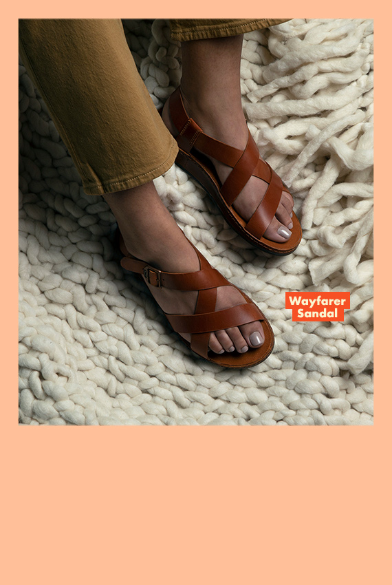 chacos on clearance