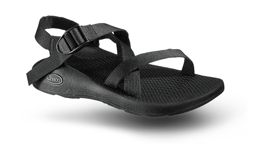 men's Classic Z Sandals men's Classic Z Sandals