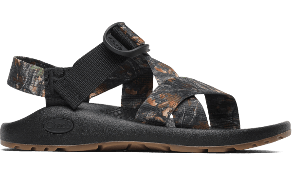 Chaco Mega Z/1 Classic Camo
