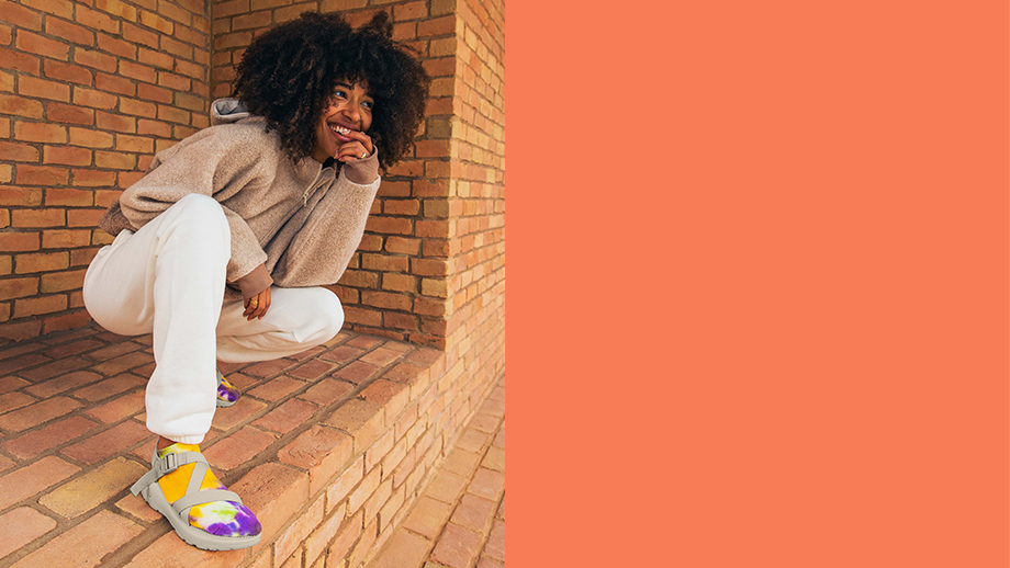 chaco official website