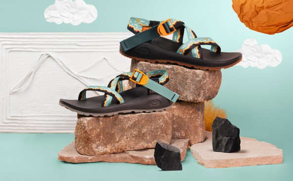 Print shop chacos online