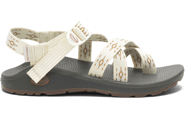 Chaco Women's Z/Cloud