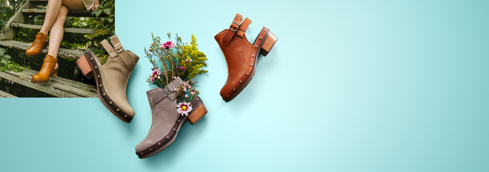 Official Chacos.com Site: Outdoor Sandals, Hiking & Casual Sandals