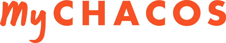 My Chacos Logo