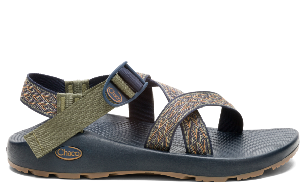 Chaco Z/Classic