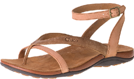 chaco gladiator sandals