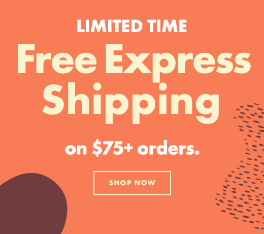 stores that carry chacos