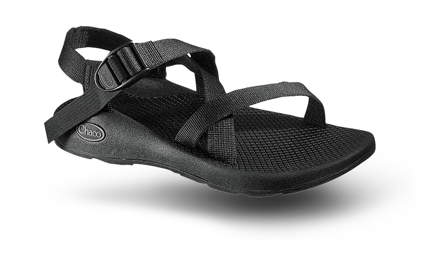 women's Classic Z Sandals