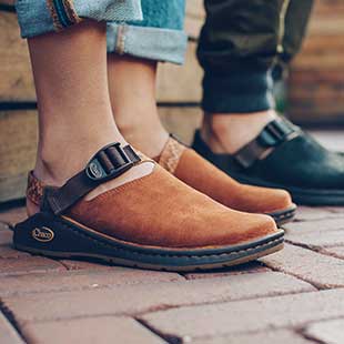 PedShed + ToeCoop