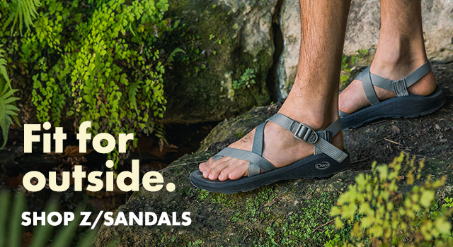 chacos near me cheap