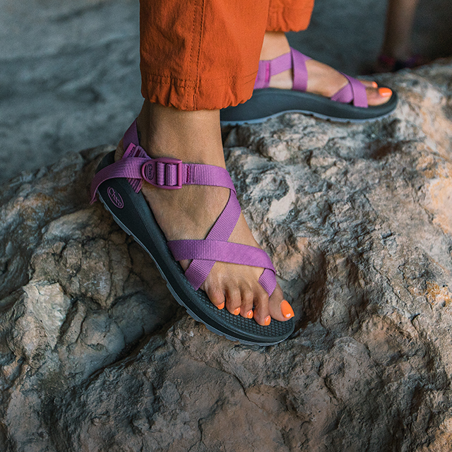 chacos store