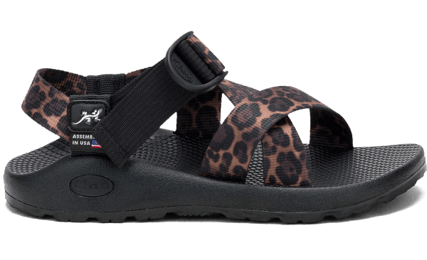 Chaco Women's MEGA Z/1