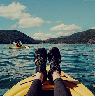 Kayak