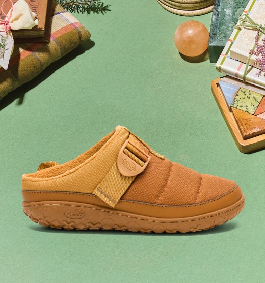 Gifts for the Cozy Camper