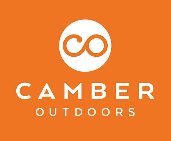 Camber Outdoors