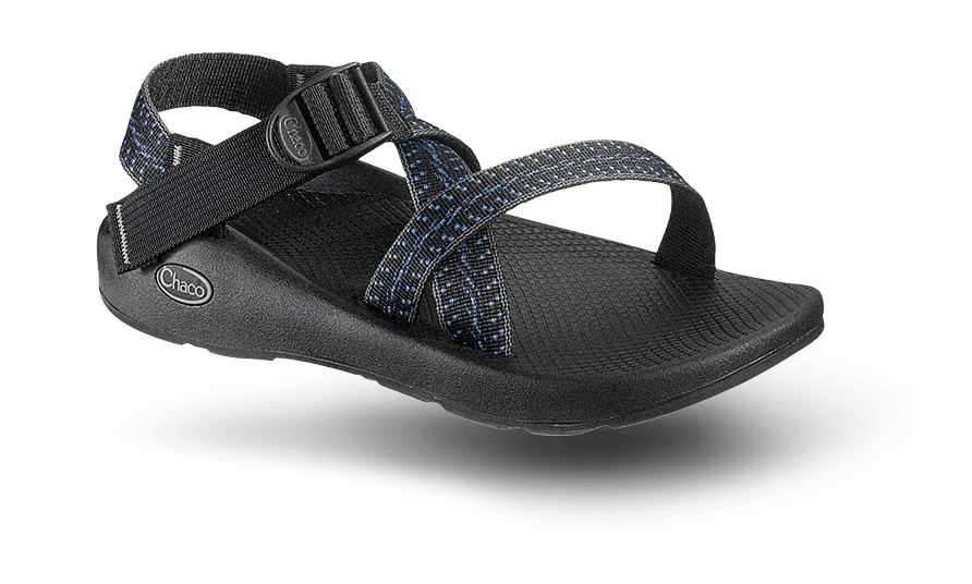 men's Classic Z Sandals