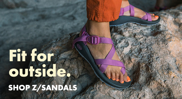 chacos near me cheap