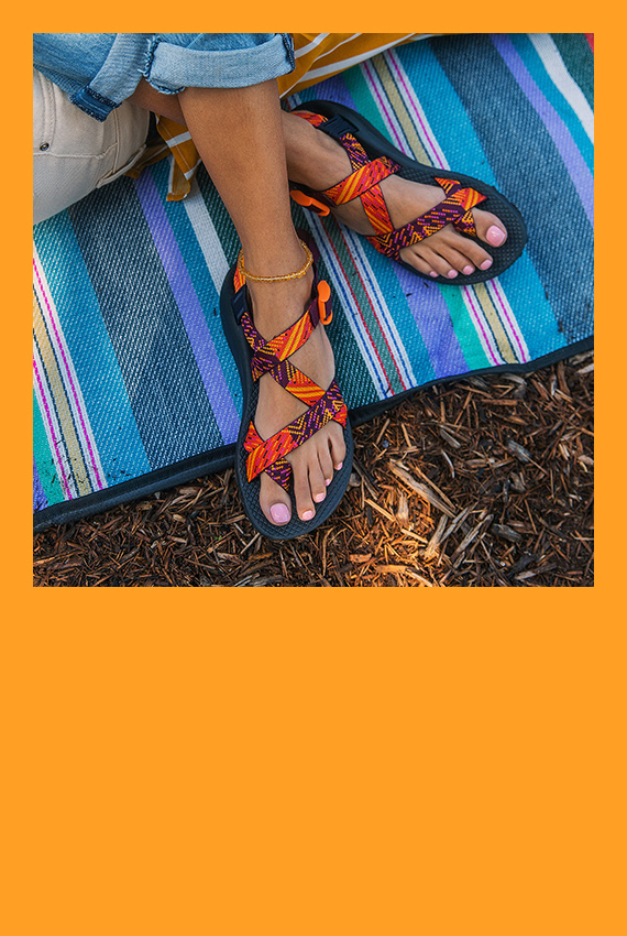 chacos nyc