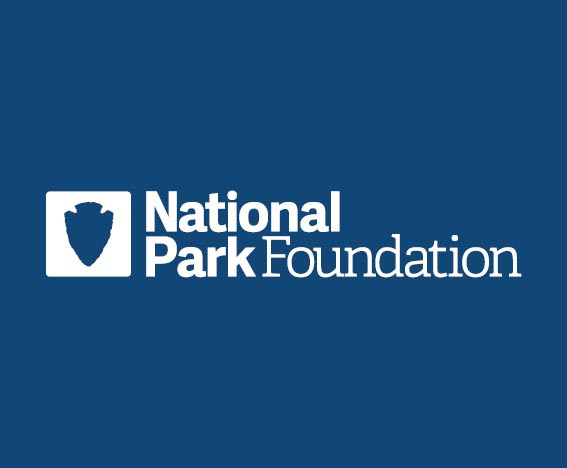 The National Park Foundation
