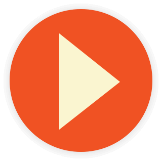 Play button