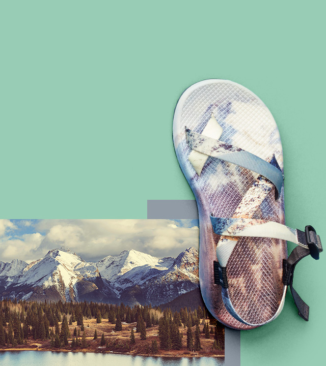 dansko haven sneaker