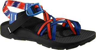 Men's ZX/2
