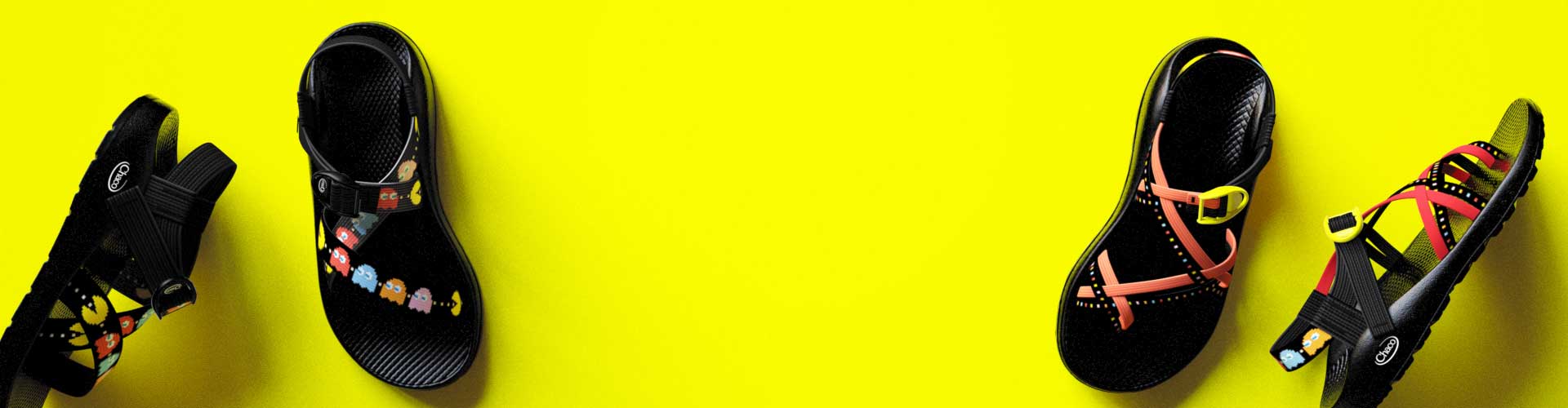 ecco women's snow boots