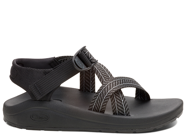 Chaco CushZ Sandal