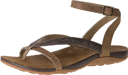 Chaco sofia deals