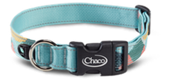 chacos fanny pack